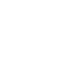 System kontroli dostępu do drzwi i pomieszczeń