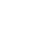 System alarmowy z czujnikami ruchu