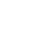 Nowoczesne technologie i komponenty IT