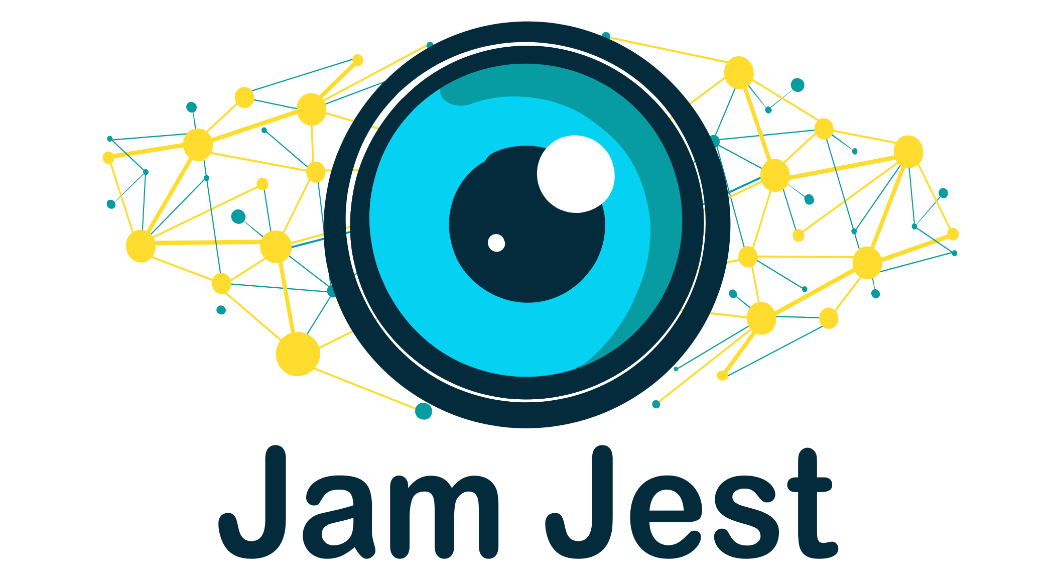 Piotr Mikołajczyk - usługi IT, sieci, monitoring i alarmy