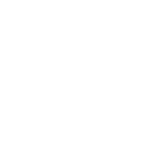 Profesjonalny montaż systemu monitoringu