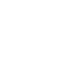 Doświadczenie w instalacji systemów IT