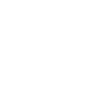 Automatyka domowa – system inteligentnego domu