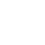 Lokalna obsługa – Debrzno i okolice