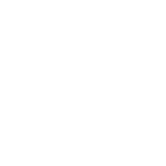 Infrastruktura sieci komputerowej LAN