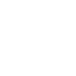 Niezawodne systemy bezpieczeństwa