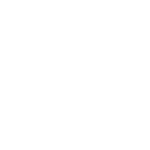 Bezpieczna kontrola dostępu