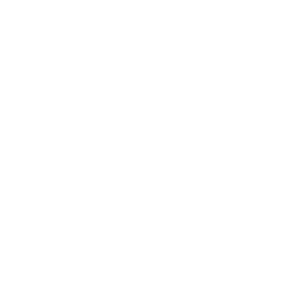 Monitoring wizyjny CCTV