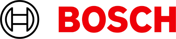 Zaawansowane systemy bezpieczeństwa i kamery Bosch – profesjonalny montaż