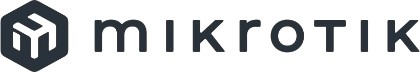 Zaawansowane zarządzanie siecią MikroTik – konfiguracja routerów i switchy