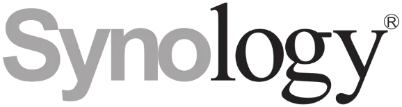 Serwery NAS Synology – bezpieczna archiwizacja nagrań z monitoringu CCTV