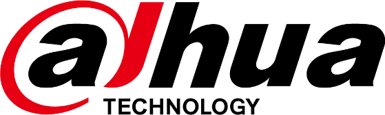 Montaż systemów monitoringu Dahua z inteligentną analizą obrazu Debrzno