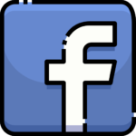 Profil firmowy Facebook – systemy bezpieczeństwa Debrzno