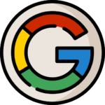 Profil firmy w Google – monitoring i usługi IT Debrzno
