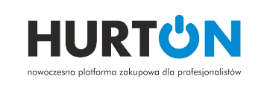 Hurton – platforma zakupowa dla instalatorów
