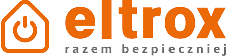 Eltrox – partner branży zabezpieczeń