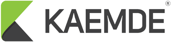 Logo firmy współpracującej – branża instalacyjna