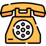 Kontakt telefoniczny – montaż monitoringu Debrzno
